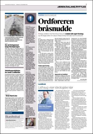 aftenbladet_del2-20131112_000_00_00_007.pdf