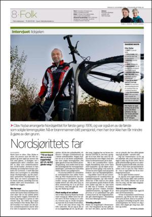 aftenbladet_del2-20131112_000_00_00_008.pdf