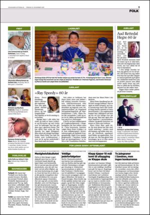 aftenbladet_del2-20131112_000_00_00_009.pdf