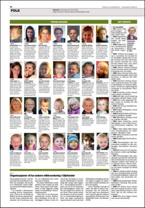 aftenbladet_del2-20131112_000_00_00_010.pdf