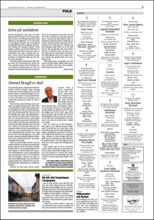 aftenbladet_del2-20131112_000_00_00_011.pdf