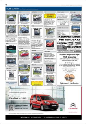 aftenbladet_del2-20131112_000_00_00_012.pdf