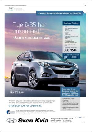 aftenbladet_del2-20131112_000_00_00_013.pdf