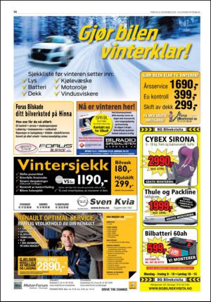 aftenbladet_del2-20131112_000_00_00_014.pdf