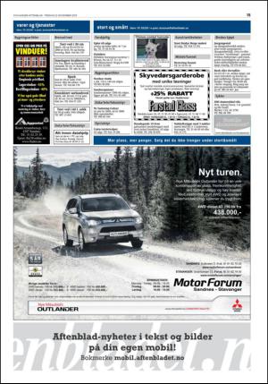 aftenbladet_del2-20131112_000_00_00_015.pdf