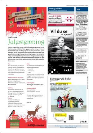 aftenbladet_del2-20131112_000_00_00_016.pdf