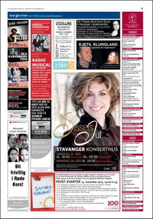 aftenbladet_del2-20131112_000_00_00_017.pdf