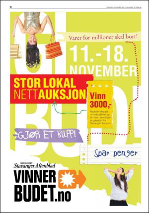 aftenbladet_del2-20131112_000_00_00_018.pdf