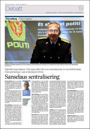 aftenbladet_del2-20131112_000_00_00_019.pdf