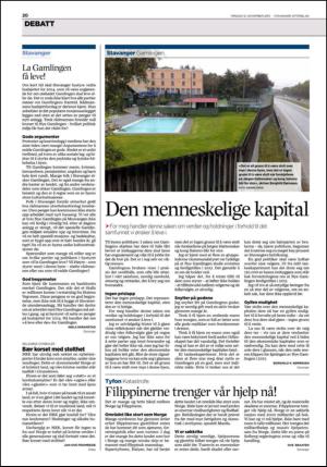 aftenbladet_del2-20131112_000_00_00_020.pdf