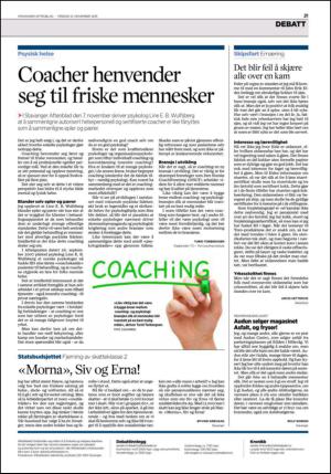 aftenbladet_del2-20131112_000_00_00_021.pdf