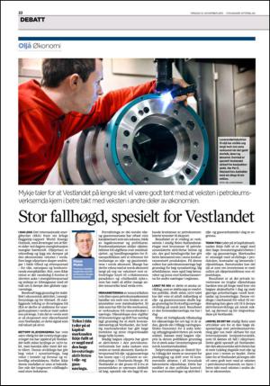 aftenbladet_del2-20131112_000_00_00_022.pdf