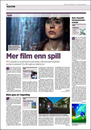 aftenbladet_del2-20131112_000_00_00_024.pdf