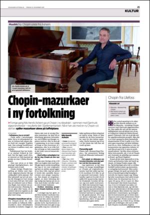 aftenbladet_del2-20131112_000_00_00_025.pdf