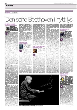 aftenbladet_del2-20131112_000_00_00_026.pdf