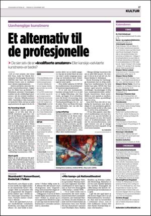 aftenbladet_del2-20131112_000_00_00_027.pdf