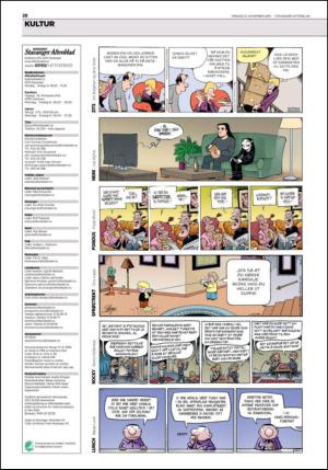 aftenbladet_del2-20131112_000_00_00_028.pdf