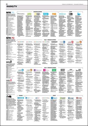 aftenbladet_del2-20131112_000_00_00_030.pdf