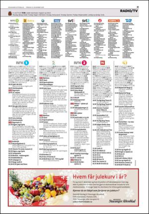 aftenbladet_del2-20131112_000_00_00_031.pdf