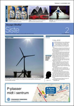 aftenbladet_del2-20131112_000_00_00_032.pdf