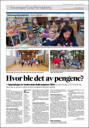 aftenbladet_del2-20131113_000_00_00_002.pdf