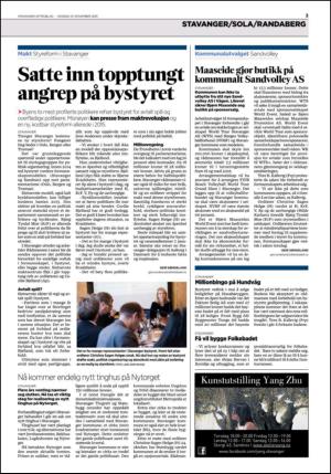aftenbladet_del2-20131113_000_00_00_003.pdf