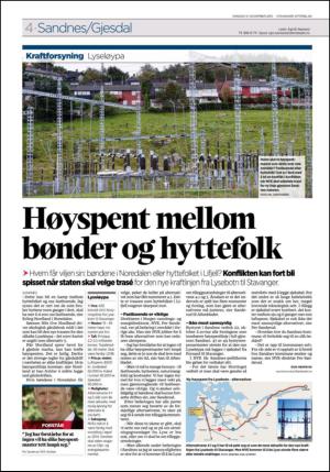 aftenbladet_del2-20131113_000_00_00_004.pdf