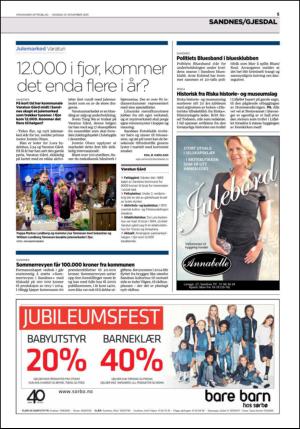 aftenbladet_del2-20131113_000_00_00_005.pdf