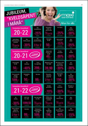 aftenbladet_del2-20131113_000_00_00_007.pdf