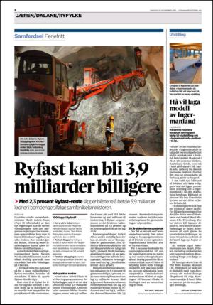 aftenbladet_del2-20131113_000_00_00_008.pdf