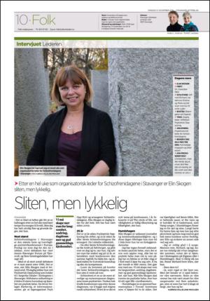 aftenbladet_del2-20131113_000_00_00_010.pdf