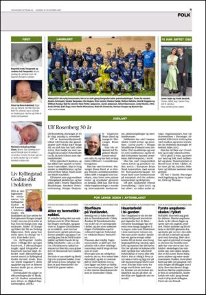 aftenbladet_del2-20131113_000_00_00_011.pdf