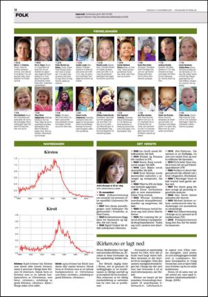 aftenbladet_del2-20131113_000_00_00_012.pdf