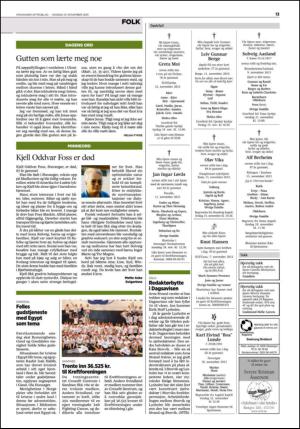 aftenbladet_del2-20131113_000_00_00_013.pdf