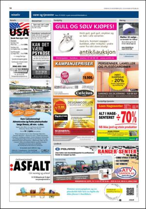 aftenbladet_del2-20131113_000_00_00_014.pdf