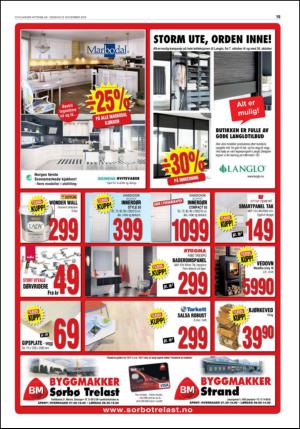 aftenbladet_del2-20131113_000_00_00_015.pdf