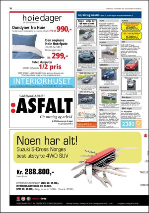 aftenbladet_del2-20131113_000_00_00_016.pdf