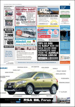 aftenbladet_del2-20131113_000_00_00_017.pdf