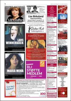aftenbladet_del2-20131113_000_00_00_018.pdf