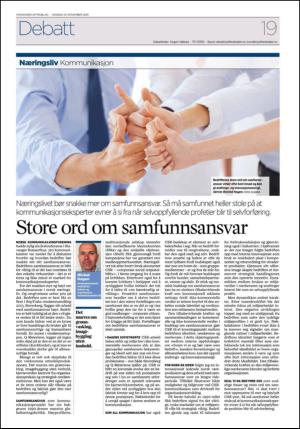 aftenbladet_del2-20131113_000_00_00_019.pdf