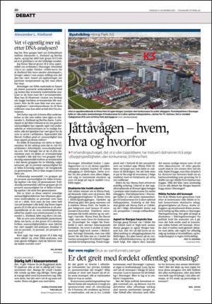 aftenbladet_del2-20131113_000_00_00_020.pdf