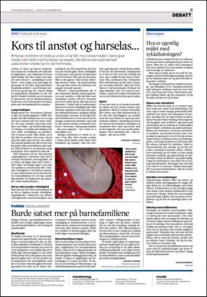 aftenbladet_del2-20131113_000_00_00_021.pdf