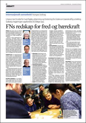 aftenbladet_del2-20131113_000_00_00_022.pdf