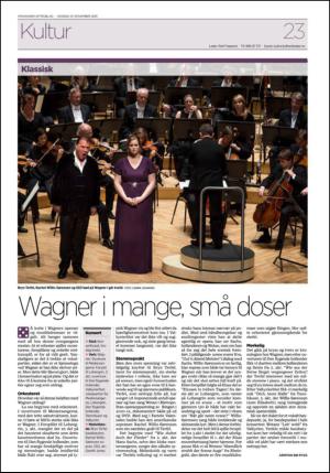 aftenbladet_del2-20131113_000_00_00_023.pdf