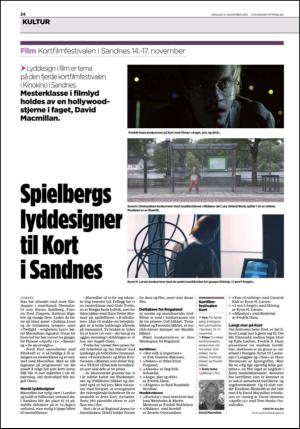 aftenbladet_del2-20131113_000_00_00_024.pdf