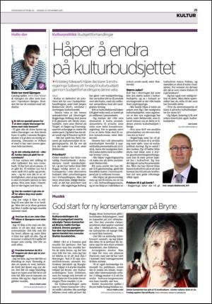 aftenbladet_del2-20131113_000_00_00_025.pdf