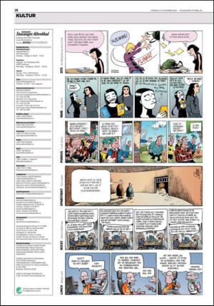 aftenbladet_del2-20131113_000_00_00_028.pdf