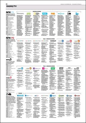 aftenbladet_del2-20131113_000_00_00_030.pdf