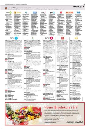 aftenbladet_del2-20131113_000_00_00_031.pdf