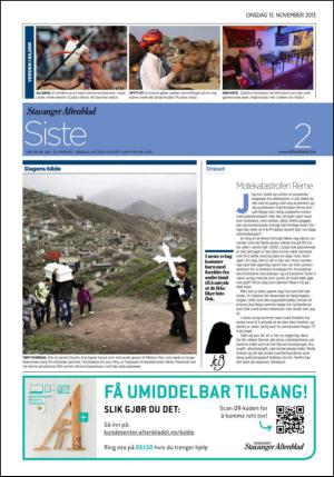aftenbladet_del2-20131113_000_00_00_032.pdf